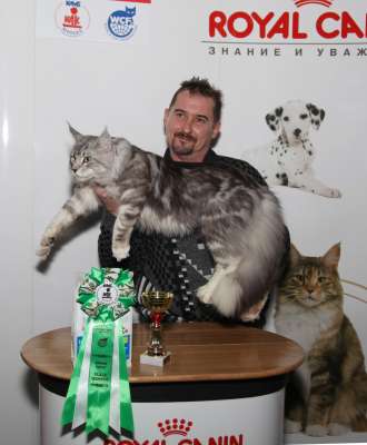 �������� ����� '������� ���-�����' 30 ������-1 ������� 2013., ������������ ��� 2515